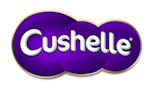 Cushelle logo