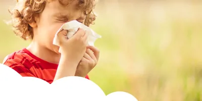 7 pollen-proof hay fever remedies