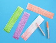 birthday decoration ideas bunting 04