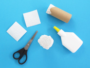 birthday decoration ideas pinatas 01