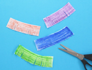 birthday decoration ideas pinatas 03