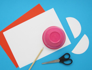 how to make an advent calendar 04