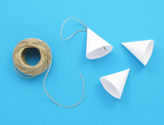 how to make an advent calendar 05