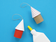 how to make an advent calendar 06