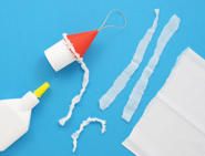 how to make an advent calendar 08