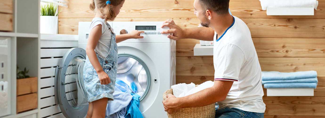 https://www.cushelle.com/media/4881/kids-laundry.jpg?mode=crop&width=1380&height=500