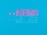 how to make a pinata 13