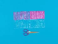 how to make a pinata 12