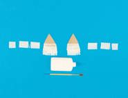 how to make a pinata 11