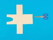 how to make a pinata 03