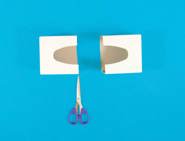 how to make a pinata 02