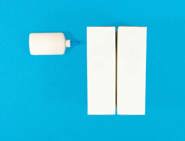 how to make a pinata 01