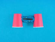 fathers day crafts speaker 07