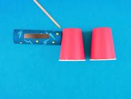 fathers day crafts speaker 06