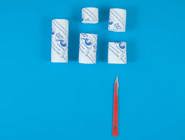 fathers day crafts photo holder 01