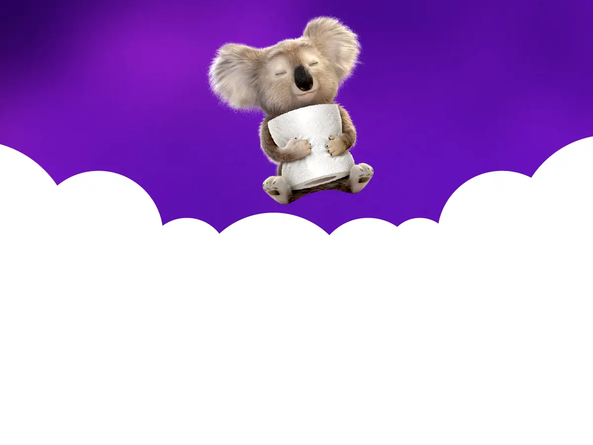 Rate Your Roll for a Chance to Win £150 Love2shop Voucher